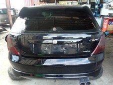 Pompe immergee honda d'occasion  Escout