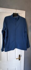 Rohan radiant merino for sale  STOKE-ON-TRENT