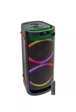 ibiza speakers for sale ibiza speakers for sale LEICESTER