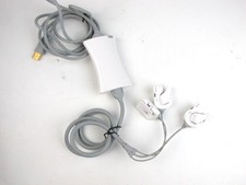 biofeedback for sale biofeedback for sale Denver