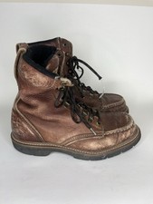 Carolina boots women for sale  Oxnard