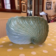 Shorter son shell for sale  DARWEN