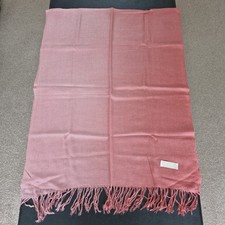 silk pashmina shawls for sale silk pashmina shawls for sale NEATH