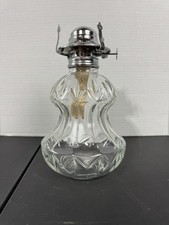 Lamplight farms oil for sale  Columbia