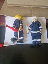 Pintoy. lot figurines d'occasion  Marseille IV