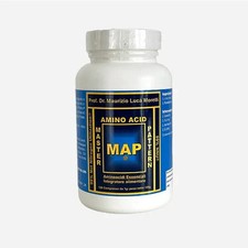 Map master amino usato  Trieste