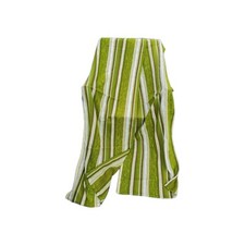 Vintage 1970s green for sale  BELFAST