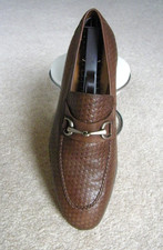 Mezlan ornament buckle for sale  Alexandria