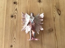 schleich fairies for sale schleich fairies for sale EASTBOURNE