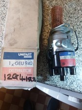 Lucas 43d distributor for sale  BALLYMONEY