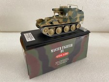 Master fighter mf48560 d'occasion  Angers-
