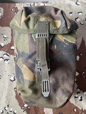 Army issue osprey for sale  GLASGOW