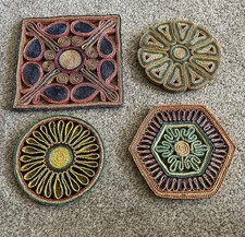 Vintage boho rafia for sale  Glendive