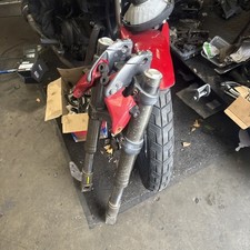 Cagiva mito planet for sale  RUGBY