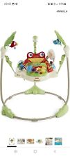 Fisher price rainforest usato  Senigallia