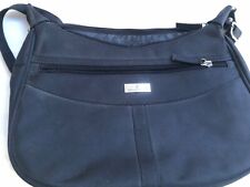 Handtasche dennis parrot gebraucht kaufen  Günzburg