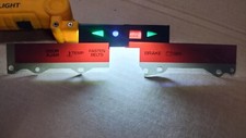 Dash lenses malibu for sale  Levittown