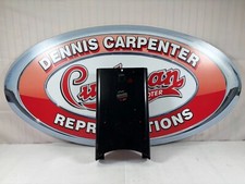 Cushman 1959 eagle for sale  Concord