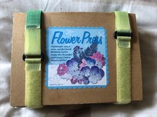 Flower press for sale  MELTON MOWBRAY