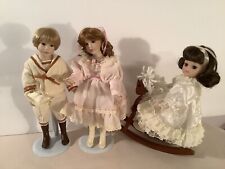 Patricia rose porcelain for sale  Oklahoma City