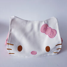 Hello kitty taschentuchbox gebraucht kaufen  Bottrop