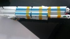 Aspirateur rowenta 2230001773 d'occasion  Belleville