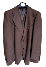 Giacca uomo gilet usato  Sagrado