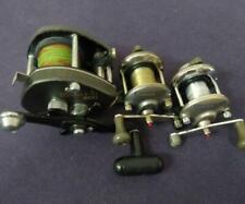 Shimano titanos super for sale  Shipping to Ireland