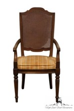 Ethan allen classic for sale  Harrisonville