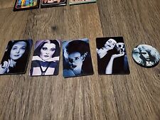 lily munster for sale  Tempe