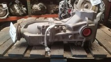 2007 2015 mazda for sale  Chantilly