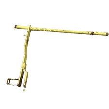 John deere am116954 for sale  Argyle