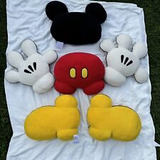 Mickey mouse body for sale  Saint Louis