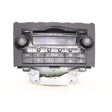 2007 honda radio for sale  South Boston