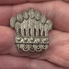 Rare vintage guyana for sale  FAREHAM