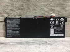 Ac14b18j battery acer for sale  Redwood City
