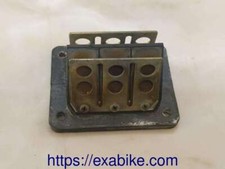 Boite clapets gilera d'occasion  Languidic