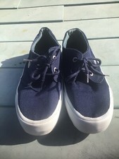 Lacoste deck shoes for sale  SALE