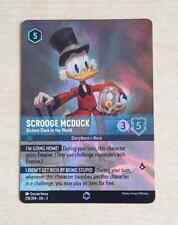 Scrooge mcduck richest for sale  CRAWLEY