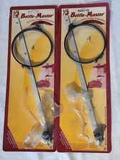 Einer auflösung bottle gebraucht kaufen  Allenbach, Herborn, Sien