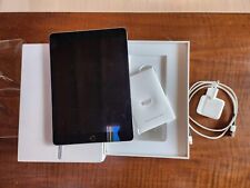 Tablet ipad air usato  Castelnovo ne'Monti