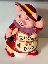 Vintage mercuries kitchen for sale  Tampa
