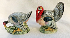 Vintage hen tom for sale  Falls Creek