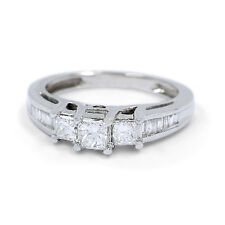 14k white gold for sale  Van Nuys