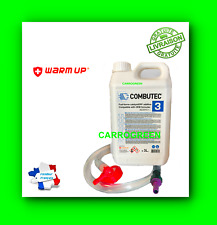 Additif fap cerine d'occasion  Vert-le-Petit