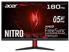 Acer nitro kg272s3 gebraucht kaufen  Hartmannsdorf