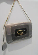 Anya hindmarch grey for sale  LYNDHURST