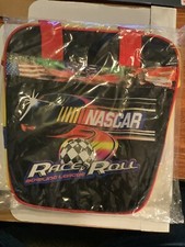 Nascar race roll for sale  Golden