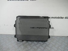 Grille radiateur yamaha d'occasion Grille radiateur yamaha d'occasion  Méru