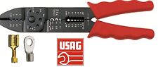 Usag 746 pinza usato  Noci
